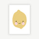 NOKNOK - 