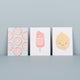 NOKNOK - 