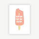 NOKNOK - 