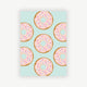 NOKNOK - 
