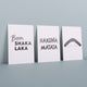 NOKNOK - 