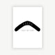 NOKNOK - 