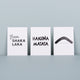 NOKNOK - 