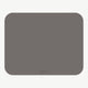 Noui Noui - Bodenmatte aus Vinyl - Unifarben - Grey Oak - 4260686890104 - littlehipstar.com
