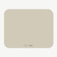 Noui Noui - Bodenmatte aus Vinyl - Unifarben - Nude - 4270000105272 - littlehipstar.com