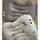 Noui Noui - Have a Seat Aufblasbares Sitzkissen - Unifarben - Dark Mint - 4260686890739 - littlehipstar.com