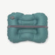 Noui Noui - Have a Seat Aufblasbares Sitzkissen - Unifarben - Dark Mint - 4260686890739 - littlehipstar.com