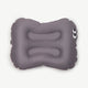 Noui Noui - Have a Seat Aufblasbares Sitzkissen - Unifarben - Anthrazit - 4260686890951 - littlehipstar.com