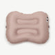 Noui Noui - Have a Seat Aufblasbares Sitzkissen - Unifarben - Old Rose - 4260686890968 - littlehipstar.com