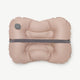 Noui Noui - Have a Seat Aufblasbares Sitzkissen - Unifarben - Old Rose - 4260686890968 - littlehipstar.com