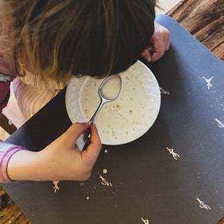 Neuheiten von beliebten Marken online kaufen | littlehipstar