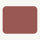 Noui Noui - Tischset aus Vinyl - Unifarben - Dusty Rose - 4270000105319 - littlehipstar.com
