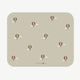 Noui Noui - XL Tischset aus Vinyl - Little Air Balloon - 4260686890487 - littlehipstar.com
