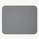 Noui Noui - XL Tischset aus Vinyl - Unifarben - Granite Grey - 4260686890760 - littlehipstar.com
