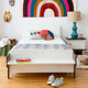 Oeuf - ML Nachttisch aus Holz - (B)48,25 x (H)40,5 x (T)35,5 cm - Birke - 876051003105 - littlehipstar.com