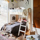 Oeuf - Perch - Bunk Etagenbett aus Holz - 90 x 200 cm - Birke - 876051003266 - littlehipstar.com