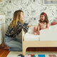 Oeuf - Perch - Kinderbett aus Holz - 70 x 140 cm - Birke - 876051001897 - littlehipstar.com