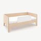 Oeuf - Perch - Kinderbett aus Holz - 70 x 140 cm - Birke - 876051001897 - littlehipstar.com