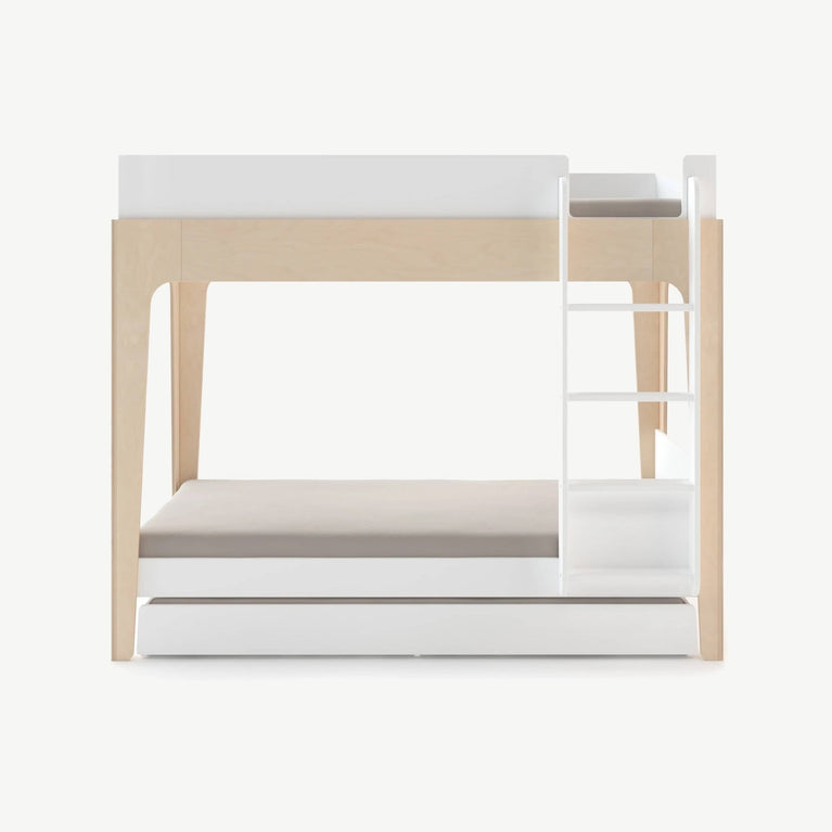Oeuf - Perch - Umbausatz Vertikale Leiter für Perch Bunk Etagenbett - 876051005062 - littlehipstar.com