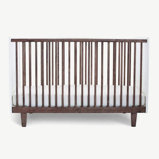 Oeuf - Rhea - Babybett aus Holz - 70 x 140 cm - Birke - 876051001910 - littlehipstar.com