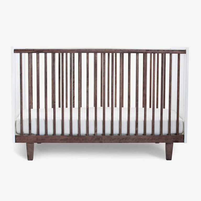 Oeuf - Rhea - Babybett aus Holz - 70 x 140 cm - Birke - 876051001910 - littlehipstar.com