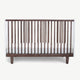 Oeuf - Rhea - Babybett aus Holz - 70 x 140 cm - Birke - 876051001910 - littlehipstar.com