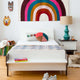 Oeuf - River - Twin Kinderbett aus Holz - 90 x 200 cm - Birke - 876051003143 - littlehipstar.com