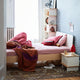 Oeuf - River - Twin Kinderbett aus Holz - 90 x 200 cm - Birke - 876051003143 - littlehipstar.com