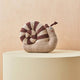 OYOY - Schnecke Sally Snail Stofftier aus Baumwolle - 5712195050856 - littlehipstar.com