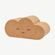 OYOY - Wolke Chloe Cloud Hocker aus Kork - 5712195053321 - littlehipstar.com