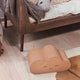 OYOY - Wolke Chloe Cloud Hocker aus Kork - 5712195053321 - littlehipstar.com
