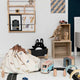 Play & Go - 2-in-1 Aufbewahrungsbeutel - Autos - 4897095301244 - littlehipstar.com