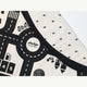 Play & Go - 2-in-1 Aufbewahrungsbeutel - Roadmap - 5425038799729 - littlehipstar.com