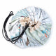 Play & Go - 2-in-1 Aufbewahrungsbeutel - Zugstrecke - 5425038799897 - littlehipstar.com