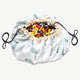Play & Go - 2-in-1 Aufbewahrungsbeutel - Zugstrecke - 5425038799897 - littlehipstar.com