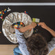Play & Go - 2-in-1 Mini Aufbewahrungsbeutel - Miffy - 4897095301367 - littlehipstar.com