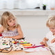 Play & Go - 2-in-1 Mini Aufbewahrungsbeutel - Supergirl - 5425038799903 - littlehipstar.com