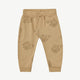 Rylee + Cru - Rawr Sweathose aus Baumwollmix in Beige - 6-7 Jahre - 785708435087 - littlehipstar.com