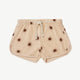 Rylee + Cru - Suns Shorts aus Baumwollmix in Rosa - 6-12 Monate - 785708406155 - littlehipstar.com