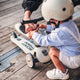 Scoot and Ride - 2in1 Kickboard Highwaykick 1 - Rose - 4897033962704 - littlehipstar.com