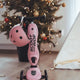 Scoot and Ride - 2in1 Kickboard Highwaykick 1 - Steel - 4897033962711 - littlehipstar.com