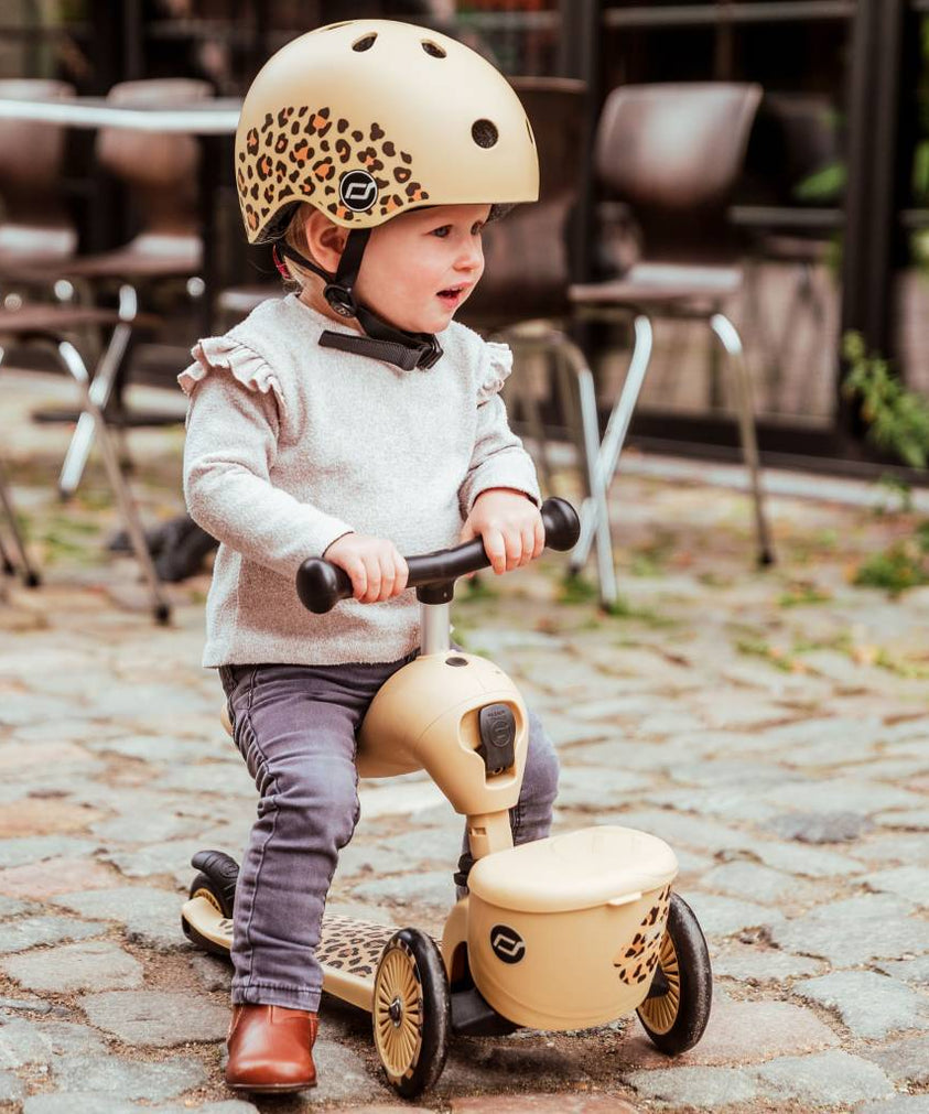 Geschenke für Kleinkinder