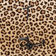 Scoot and Ride - Kickboard Highwaykick 2 Lifestyle - Leopard - 4897033965248 - littlehipstar.com