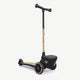 Scoot and Ride - Kickboard Highwaykick 2 Lifestyle - Leopard - 4897033965248 - littlehipstar.com