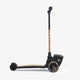 Scoot and Ride - Kickboard Highwaykick 2 Lifestyle - Leopard - 4897033965248 - littlehipstar.com