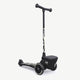 Scoot and Ride - Kickboard Highwaykick 2 Lifestyle - Zebra - 4897033965231 - littlehipstar.com