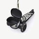Scoot and Ride - Kickboard Highwaykick 2 Lifestyle - Zebra - 4897033965231 - littlehipstar.com