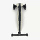 Scoot and Ride - Kickboard Highwaykick 3 LED - Ash - 4897033963442 - littlehipstar.com