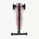 Scoot and Ride - Kickboard Highwaykick 3 LED - Rose - 4897033963466 - littlehipstar.com