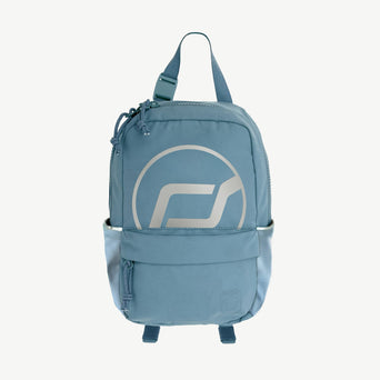 Scoot and Ride - Kinder Rucksack aus recyceltem Material - Steel - 4897033964456 - littlehipstar.com